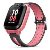 IMOO Z1 Pink