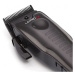 BaByliss PRO FX825E