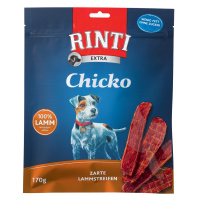 Rinti Chicko, jehněčí - 2 x 170 g