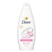 DOVE Petal Soft 720 ml