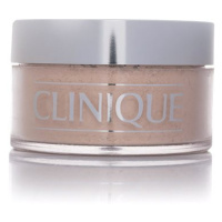 CLINIQUE Blended Face Powder Trasparency Neutral 08 35 g