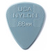 Dunlop Nylon Standard 0.88