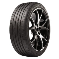 GOODYEAR 275/45 R 19 108H EAGLE_TOURING TL XL M+S FP NF0