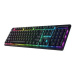 RAZER klávesnice Deathstalker V2 Pro, RGB, Bluetooth, US