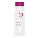 Wella SP Color Save Shampoo  1000ml Šampon pro barvené vlasy