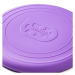 Bigjigs Toys Frisbee fialové Lavender