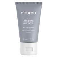 NEUMA - Miniatury, 30 ml NEU REPAIR CONDITIONER