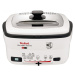 FR490070 FRITÉZA TEFAL