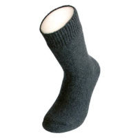 Ponožky 8006 - WOOL WINTER (43-46)