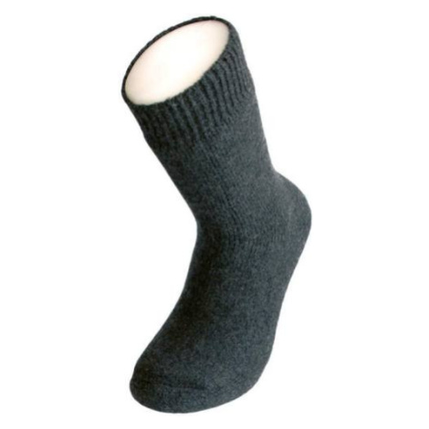 Ponožky 8006 - WOOL WINTER (43-46) VM FOOTWEAR