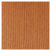 ITC Metrážový koberec Velveti 6933 - Kruh s obšitím cm