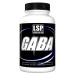 LSP Sports Nutrition GABA - 100g