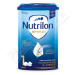 Nutrilon Advanced 1 800g