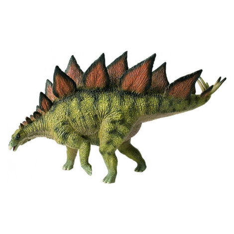 Bullyland 61470 Stegosaurus Bullyland