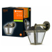 OSRAM LEDVANCE ENDURA Classic Tradition Down E27 Gold 4058075206168