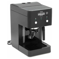 Gaggia Gran Style