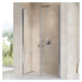 Sprchové dveře 90 cm Ravak Chrome 0QV7CC0LZ1