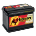 Banner Running Bull AGM 12V 60Ah 640A 560 01