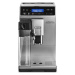 DeLonghi Automatický kávovar Espresso De'Longhi Autentica ETAM 29.660.SB / 1,4 l / 1450 W / 15 b