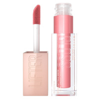 Maybelline New York Lifter Gloss Lip Gloss 04 5,4ml