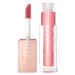 Maybelline New York Lifter Gloss Lip Gloss 04 5,4ml