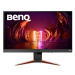 23,8" BenQ Mobiuz EX240N