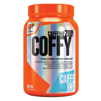 Extrifit Coffy 200mg Stimulant 100 tablet