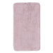 Koupelnový kobereček Moyo růžový