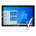 Screenshield LENOVO IdeaPad Duet 3 10IGL5 na displej