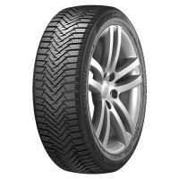 Laufenn LW31 i FIT+ 195/65 R15 91 T Zimní