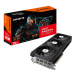 GIGABYTE VGA AMD Radeon RX 7900 XT GAMING OC 20G, 20G GDDR6, 2xDP, 2xHDMI