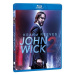 John Wick 2 - Blu-ray