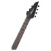 Jackson JS22 Dinky Arch Top HT7 AMR SBK