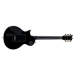 ESP LTD EC-1000T CTM Evertune Black