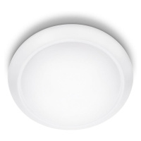 Philips Philips 33362/31/17 - LED Stropní svítidlo MYLIVING CINNABAR LED/16W/230V 4000K