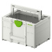 FESTOOL SYS3 TB M 237 Systainer3 ToolBox