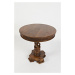 Livin Hill Příruční stolek AVOLA AV1730-58