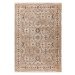 Obsession koberce Kusový koberec Laos 465 Beige - 120x170 cm