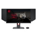 24,5" ZOWIE by BenQ XL2566K