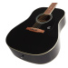 Epiphone Songmaker DR-100 Square Shoulder EB