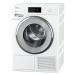 MIELE TWV 780 WP