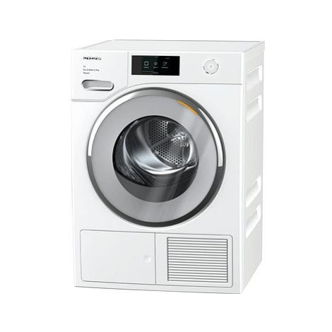 MIELE TWV 780 WP