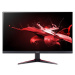 Acer Nitro VG270M3 herní monitor 27"