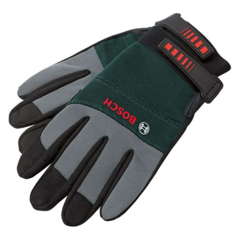 Bosch - Pracovní rukavice, velikost XL F016800314
