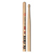 Vic Firth Keith Moon Signature Series