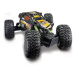 Maisto RC - R/C Rock Crawler Pro Series 4WS