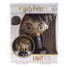 Icon Light Harry Potter - Harry