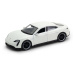 Welly Porsche Taycan Turbo S 1:34