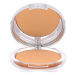 CLINIQUE Stay-Matte Sheer Pressed Powder Oil-Free 02 Stay Neutral 7,6 g