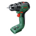 BOSCH UniversalDrill 18V-55 bez aku 0.603.9D7.000